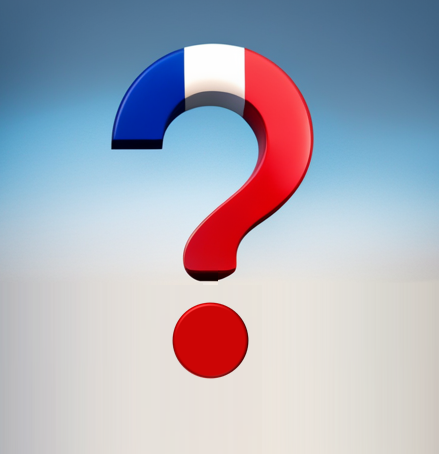What is France?